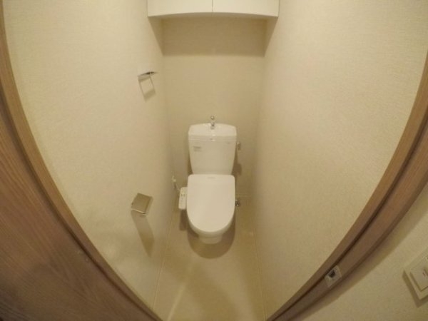 スプランディッド梅田グランノース