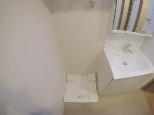 スプランディッド梅田グランノース