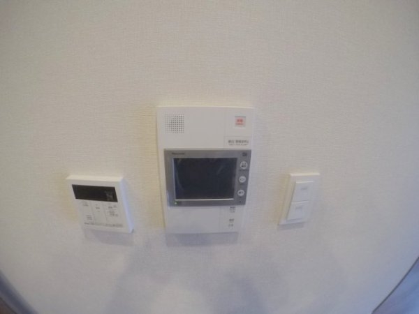 スプランディッド梅田グランノース