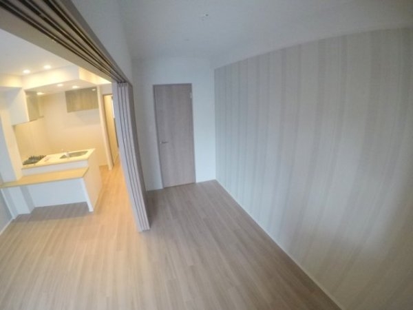 スプランディッド梅田グランノース