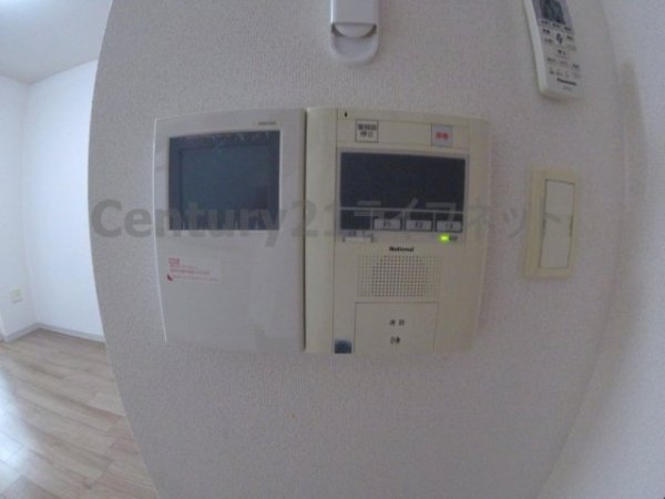 インベスト北梅田