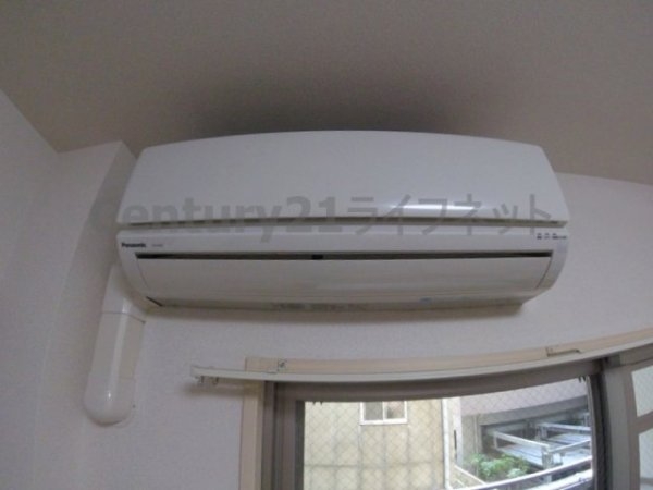 インベスト北梅田