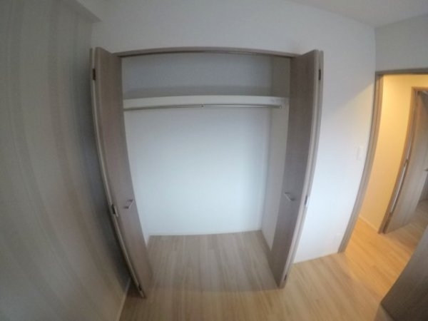 スプランディッド梅田グランノース