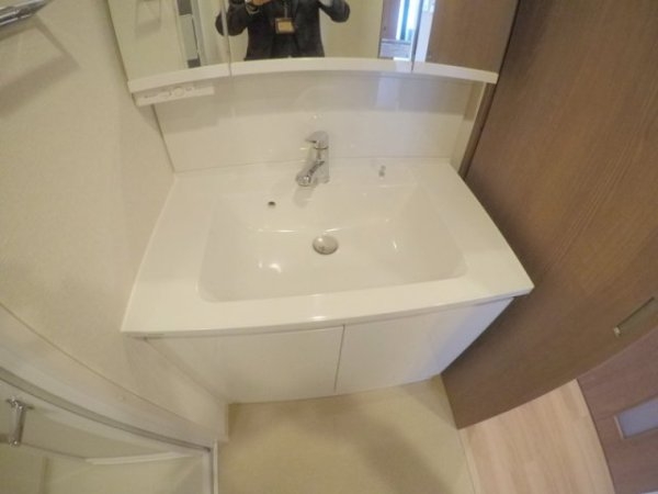 スプランディッド梅田グランノース