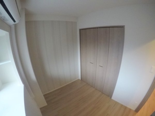 スプランディッド梅田グランノース