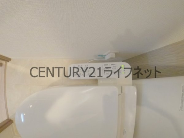 エスリードレジデンスグラン大阪福島ノース