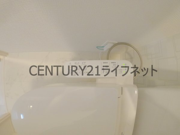 エスリードレジデンスグラン大阪福島ノース