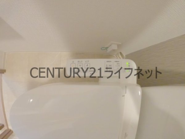 エスリードレジデンスグラン大阪福島ノース