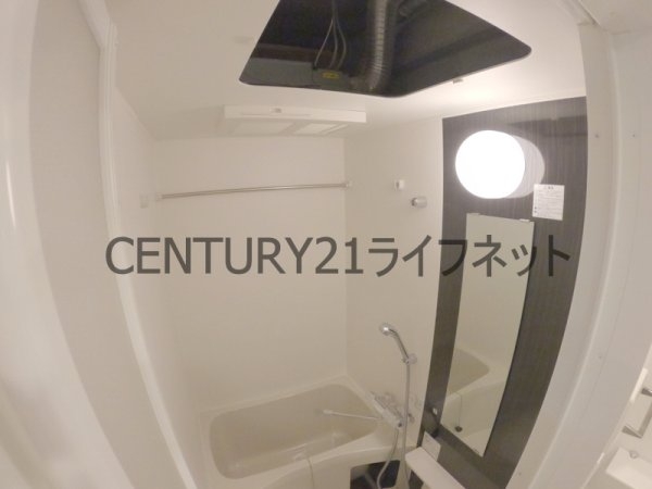 エスリードレジデンスグラン大阪福島ノース