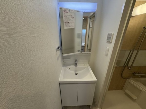 スプランディッド8