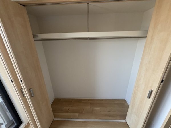 スプランディッド8