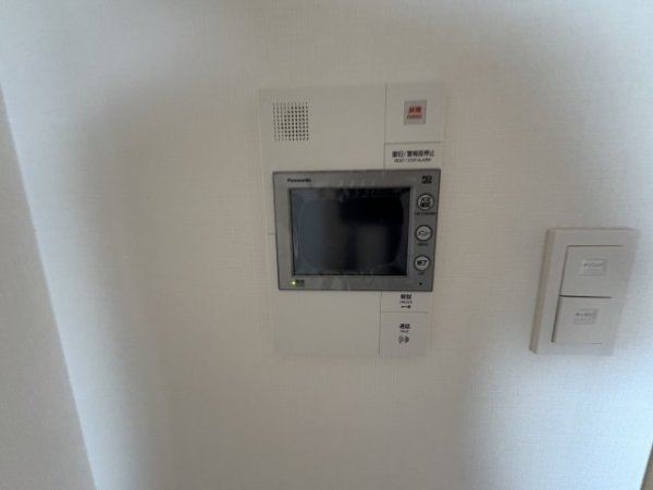 スプランディッド8