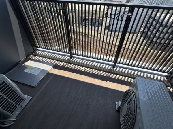 スプランディッド8