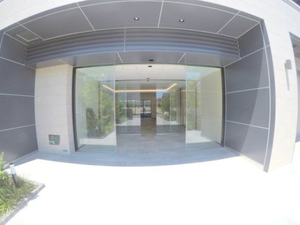 スプランディッド8