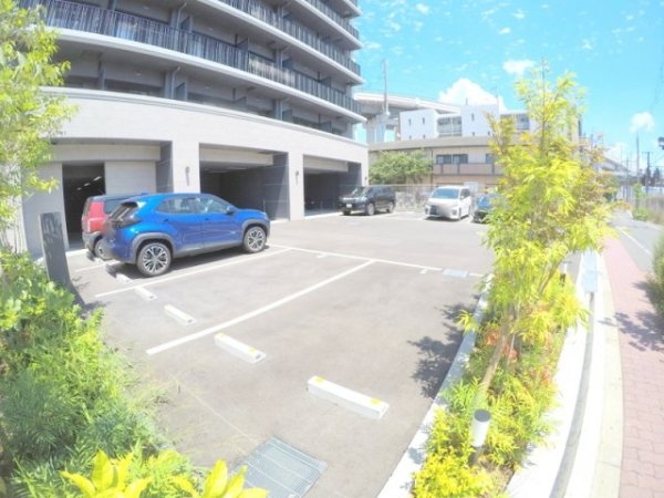 スプランディッド8