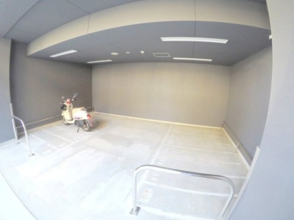 スプランディッド8