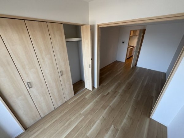 スプランディッド8