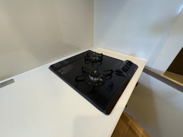 スプランディッド8