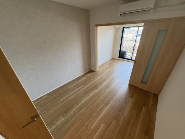 スプランディッド8