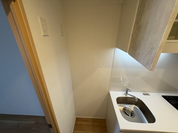 スプランディッド8