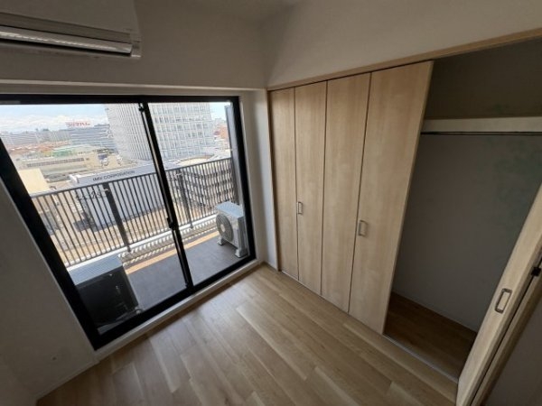 スプランディッド8