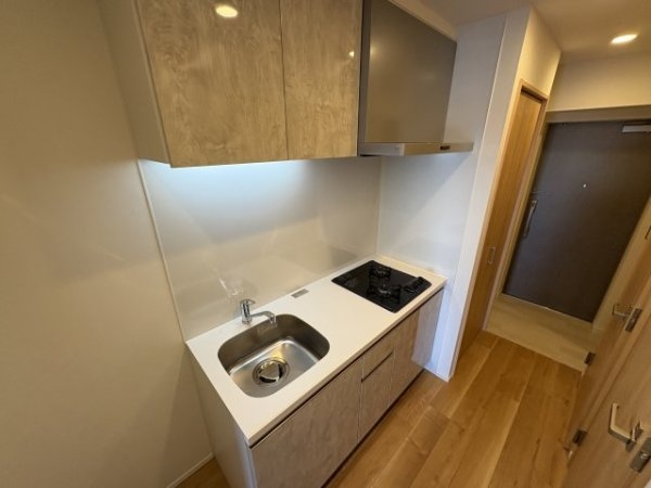 スプランディッド8