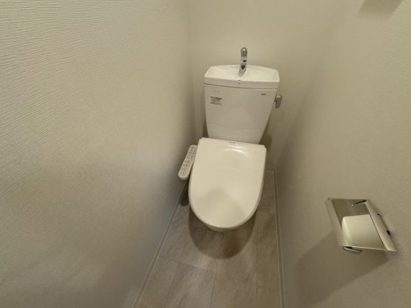 スプランディッド8