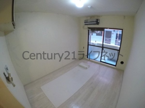 メゾン・ド・セレーネ