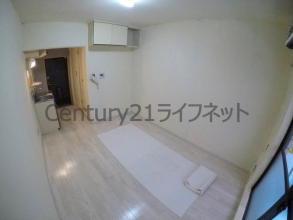 メゾン・ド・セレーネ