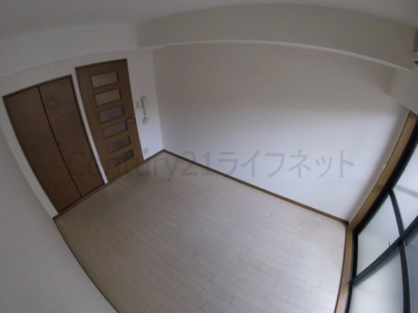 エスリード北梅田