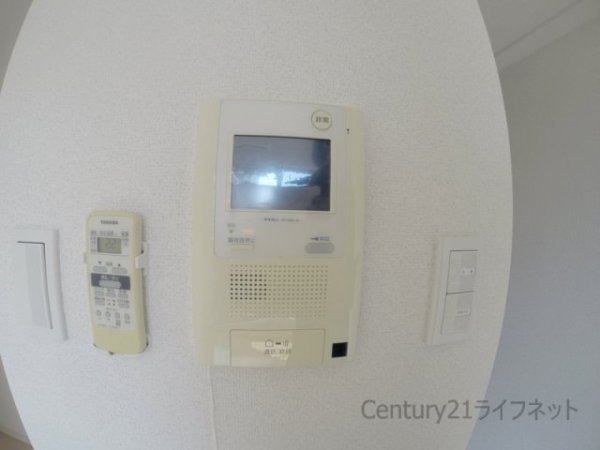 スワンズシティ新大阪