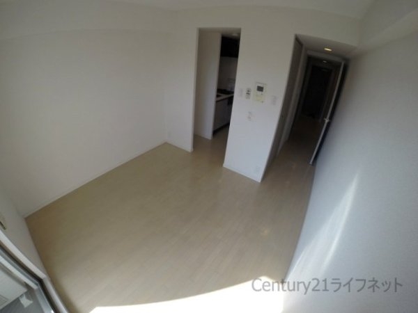 スワンズシティ新大阪