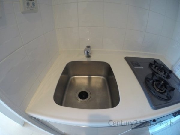 スワンズシティ新大阪