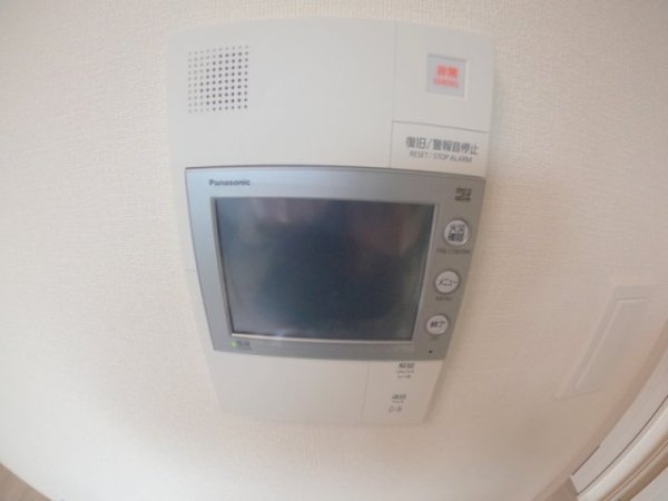 プレサンス東三国エンブレイス