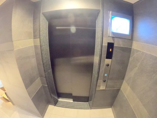 プレサンス東三国エンブレイス