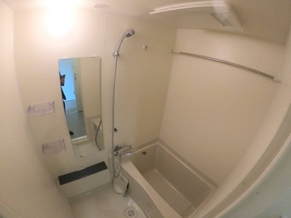 プレサンス東三国エンブレイス