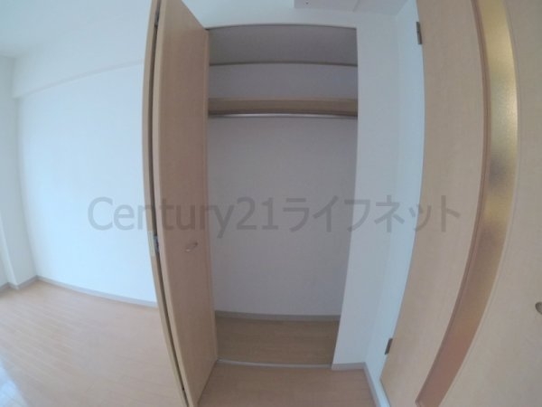 エスリード新梅田