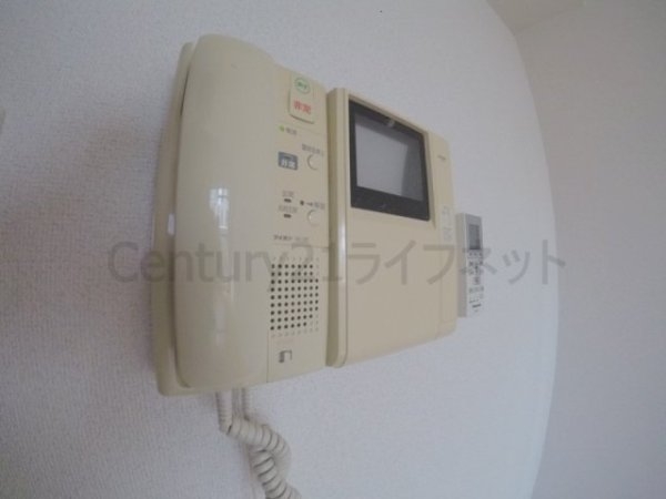 エスリード新梅田