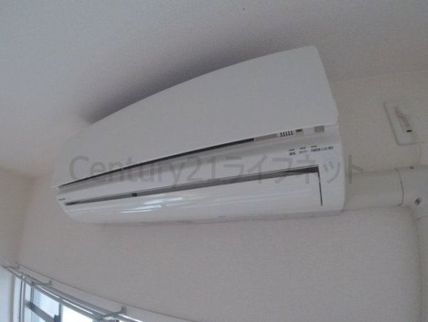 エスリード新梅田