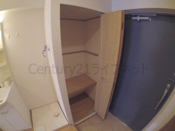 エスリード新梅田