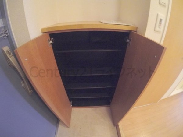 エスリード新梅田