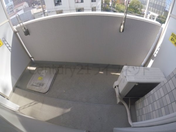 エスリード新梅田