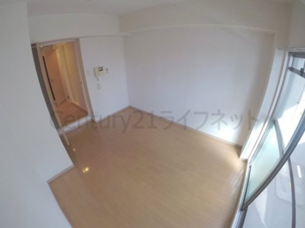 エスリード新梅田