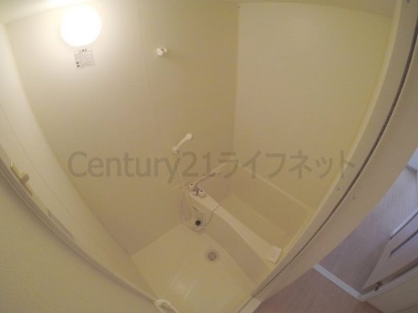 エスリード新梅田