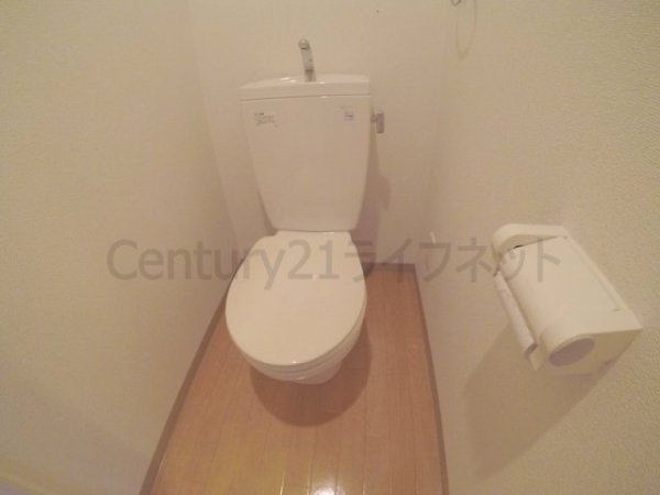 エスリード新梅田