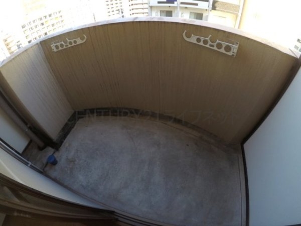 ローズコーポ西中島