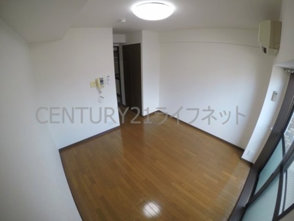 ローズコーポ西中島