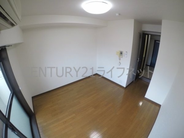 ローズコーポ西中島