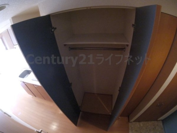 エスリード御堂筋梅田