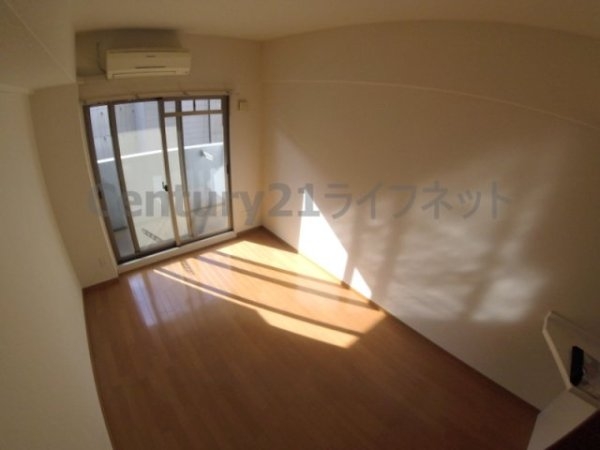 エスリード御堂筋梅田